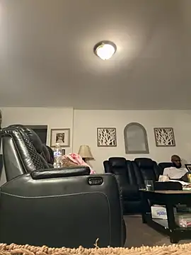 sweetpussypleaaured online show from July 3, 2026, 9:27 am