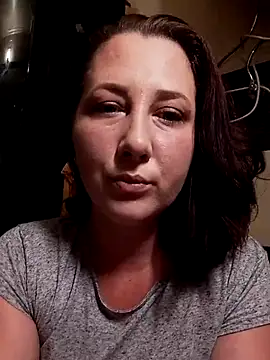Selina Bunny online show from July 9, 2026, 10:08 am