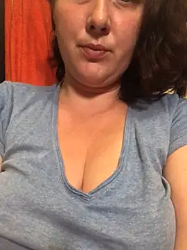 Selina Bunny online show from July 14, 2026, 12:44 pm