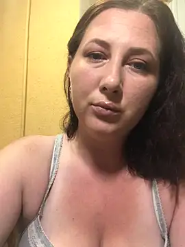 Selina Bunny online show from July 18, 2026, 10:30 am