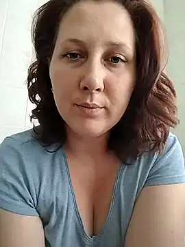 Selina Bunny online show from July 26, 2026, 9:05 am