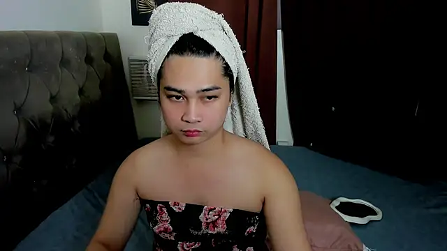 Pixiecock online show from July 11, 2026, 5:37 pm