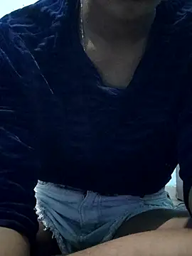 Snapshot of Ex_priya4 chatting on July 11, 2026, 5:37 pm Ex priya4 online show from July 11, 2026, 5:37 pm