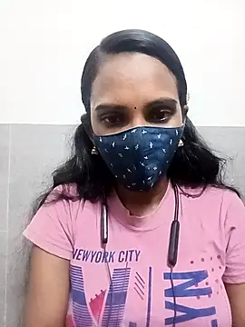 Snapshot of Tamil_Soloqueen_001 chatting on July 10, 2026, 7:16 pm Tamil Soloqueen 001 online show from July 10, 2026, 7:16 pm