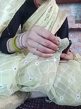 mishraroy online show from July 13, 2026, 2:14 am