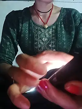 mishraroy online show from July 13, 2026, 6:22 pm