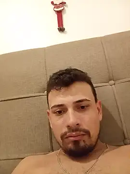 bomenovon online show from July 4, 2026, 1:34 am