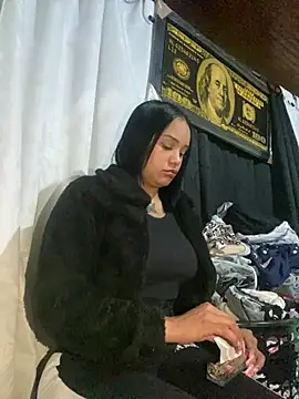 Marylandd online show from July 5, 2026, 2:18 am
