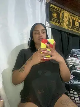 Marylandd online show from July 23, 2026, 12:57 am