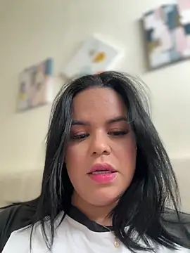 AliceStarshine online show from February 28, 2026, 5:25 pm