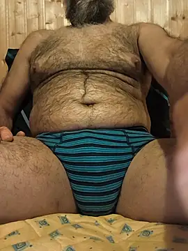 hotdaddy4alll online show from July 4, 2026, 8:26 pm