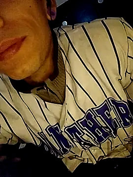 Snapshot of ANTONYS_ chatting on July 6, 2026, 2:30 am ANTONYS online show from July 6, 2026, 2:30 am