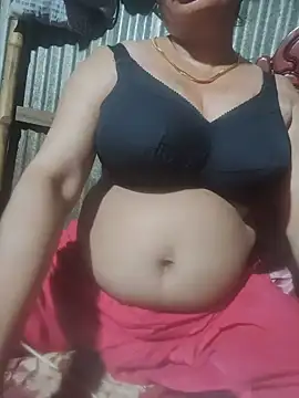 Snapshot of Suha_Mony chatting on July 12, 2026, 3:25 pm Suha Mony online show from July 12, 2026, 3:25 pm