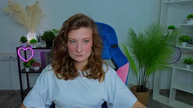 EliseWeeks online show from July 15, 2026, 7:13 am
