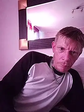 mr candy1986 online show from July 7, 2026, 11:14 am