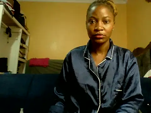 sexybaddie27 online show from July 11, 2026, 4:37 am