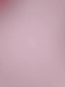 Snapshot of wafaa_arabe chatting on July 8, 2026, 12:09 pm wafaa arabe online show from July 8, 2026, 12:09 pm