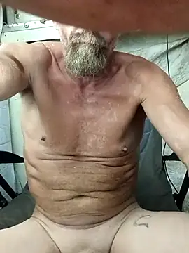 boiwhore0 online show from July 7, 2026, 9:30 pm