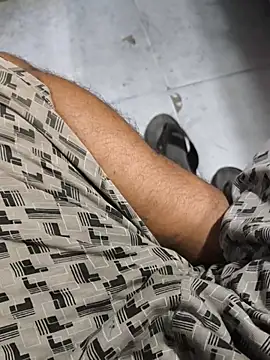 andycraft- online show from July 8, 2026, 3:05 pm