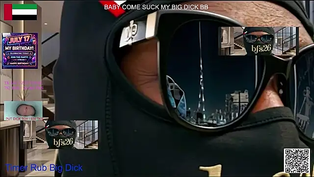 Snapshot of eatdickass chatting on July 9, 2026, 2:26 am eatdickass online show from July 9, 2026, 2:26 am