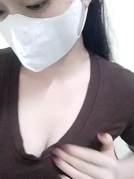 BabyFiona22 online show from July 6, 2026, 7:49 am