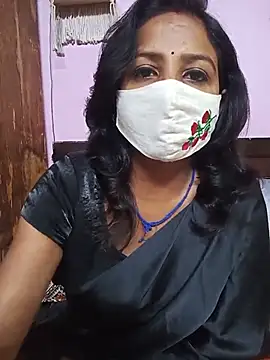 Chinki Chiku online show from July 15, 2026, 5:12 am