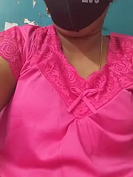 tamilrose143 online show from July 11, 2026, 2:09 pm