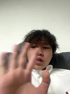 Snapshot of JJ9521 chatting on July 5, 2026, 10:44 am JJ9521 online show from July 5, 2026, 10:44 am