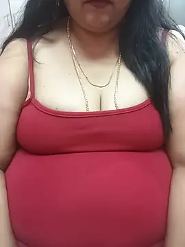 Snapshot of Ragavi-kannada-telugu chatting on July 7, 2026, 12:20 pm Ragavi-kannada-telugu online show from July 7, 2026, 12:20 pm