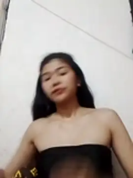 Snapshot of hot_asian10 chatting on July 11, 2026, 4:32 pm hot asian10 online show from July 11, 2026, 4:32 pm
