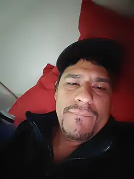 andresitoelindomable online show from July 15, 2026, 12:49 am