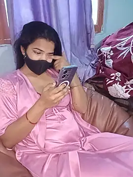 Suman hot43 online show from July 16, 2026, 1:22 am