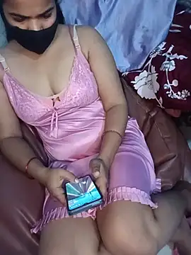 Suman hot43 online show from July 16, 2026, 5:30 pm