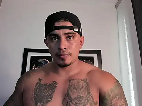 Snapshot of Maxcarrther chatting on July 10, 2026, 6:54 pm Maxcarrther online show from July 10, 2026, 6:54 pm