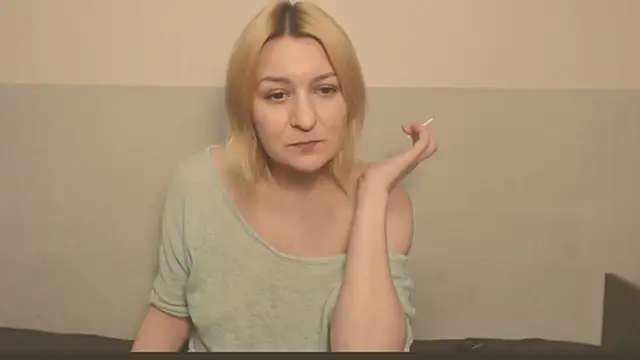 Snapshot of Bonnie_kisses chatting on July 12, 2026, 7:38 pm Bonnie kisses online show from July 12, 2026, 7:38 pm