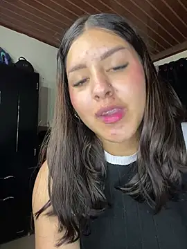 lamarucha nora online show from July 8, 2026, 12:37 am