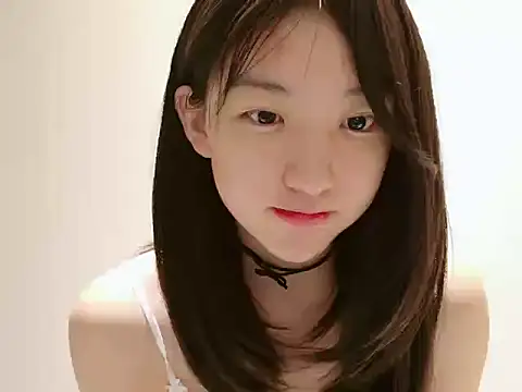 miumikkkki online show from July 13, 2026, 12:08 pm