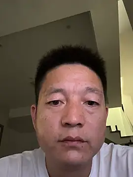 zaamg online show from July 15, 2026, 8:52 am