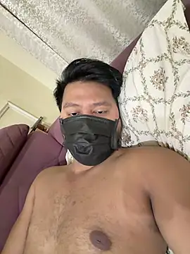 fappking3387 online show from July 15, 2026, 8:14 pm