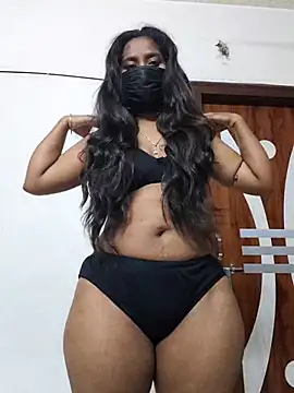muskan lusty online show from August 6, 2026, 5:04 pm