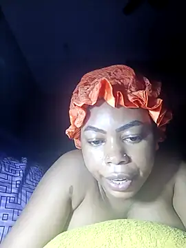 Snapshot of GoddessCocoDesire chatting on July 10, 2026, 11:29 pm GoddessCocoDesire online show from July 10, 2026, 11:29 pm
