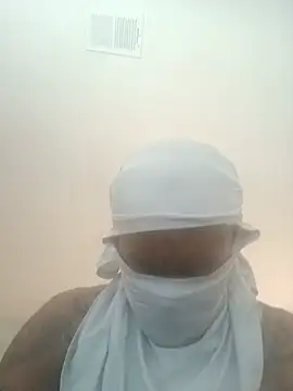 Snapshot of maskedfreak3 chatting on July 6, 2026, 4:53 pm maskedfreak3 online show from July 6, 2026, 4:53 pm