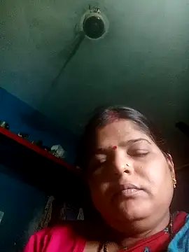 hot bhabi1 online show from July 8, 2026, 6:18 am