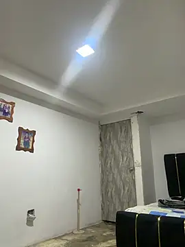 Snapshot of mariayohan chatting on July 20, 2026, 5:44 am mariayohan online show from July 20, 2026, 5:44 am