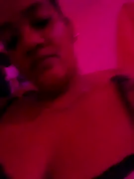 dirvertida online show from July 12, 2026, 4:36 am