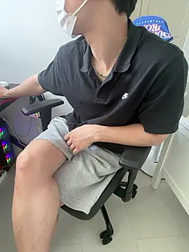 kr hotguy1 online show from July 8, 2026, 12:26 am