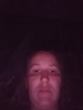 moonlightSarh34 online show from July 15, 2026, 8:36 pm