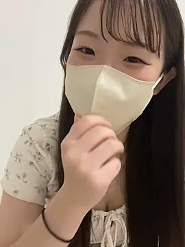 yuno Ct online show from July 14, 2026, 3:07 pm