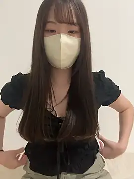 yuno Ct online show from July 21, 2026, 12:40 pm