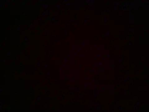 ElySky online show from July 21, 2026, 7:27 pm
